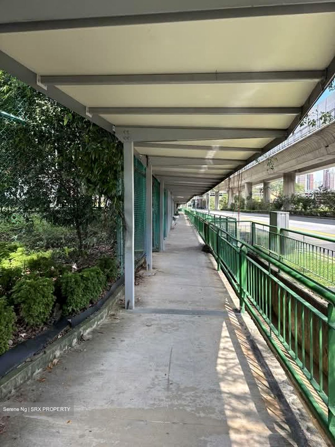 Blk 91 Commonwealth View (Queenstown), HDB 4 Rooms #543768321
